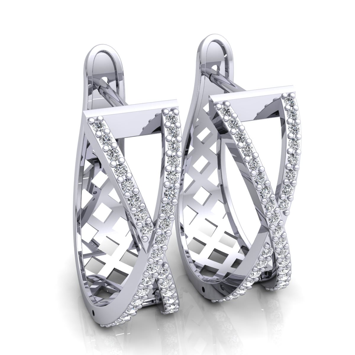 https://www.goldiam.co.il/sites/default/files/Angles_CAD_A_White%20Reflective_3_Platinum_02_GJ_28.jpg